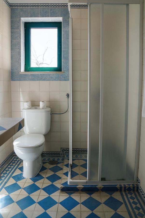 Vila Limao Boliqueime Bagian luar foto